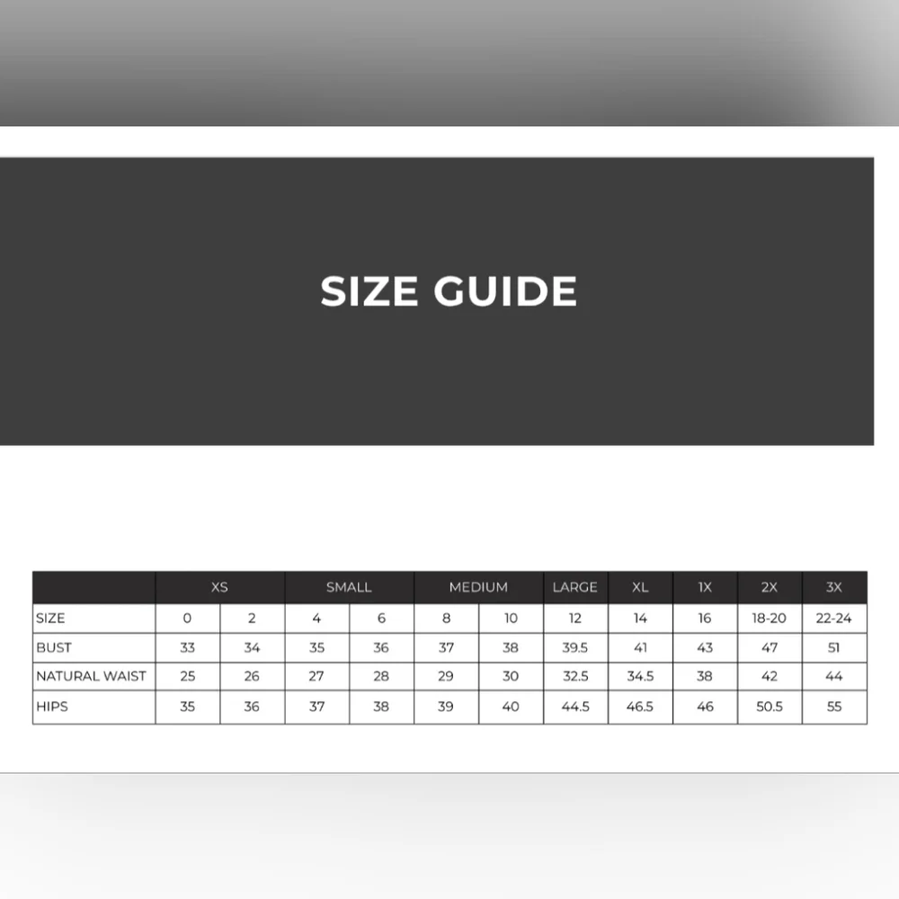 Sugarlips NWT 2X Vibrant Blue and Green Floral Pleated Maxi Dress - Picture 4 of 5